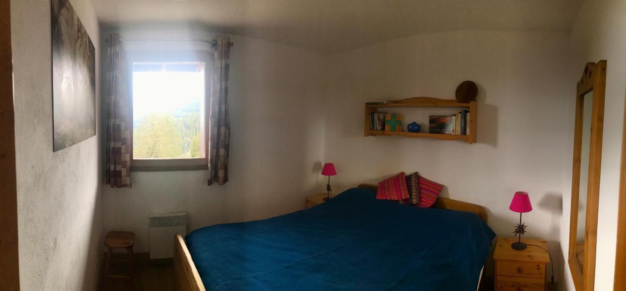 Les 7 Laux Immobilier Chalet A Prapoutel Ngoại thất bức ảnh